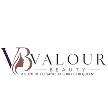 Valour Beauty