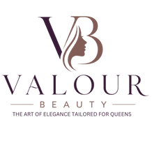 Valour Beauty