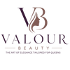 Valour Beauty
