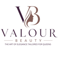 Valour Beauty